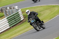 Vintage-motorcycle-club;eventdigitalimages;mallory-park;mallory-park-trackday-photographs;no-limits-trackdays;peter-wileman-photography;trackday-digital-images;trackday-photos;vmcc-festival-1000-bikes-photographs